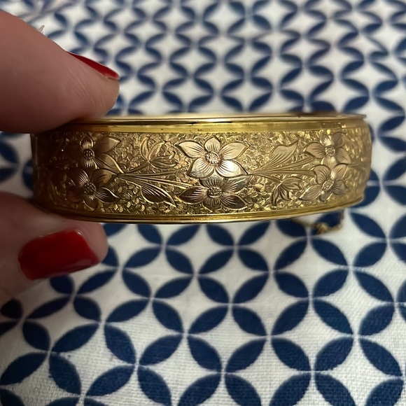 Dunn Bros Jewelry - Dunn Bros. bracelet